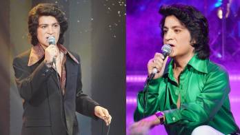 En sus dos presentaciones de la gran final, el jurado le otorgó la máxima puntuación a Roberth Ordóñez, quien interpretó a Camilo Sesto Sebastián Álvarez/El Siglo