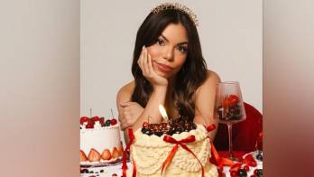 Susy Mouriz rompe el YouTube: Llega a 40 millones de suscriptores