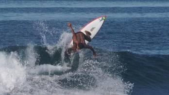 Para esta segunda válida se espera una amplia participación de atletas.