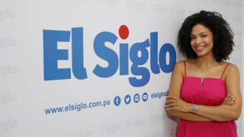 José Abel Herrera / El Siglo