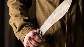 Ataque ocurrió en la comunidad de Los Boquerones el 17 de marzo del presente año