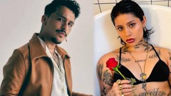 Redes Sociales/@modal/@dagna.kills