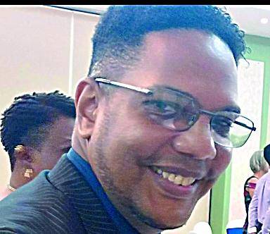 Cae en Colón sospechoso de haber asesinado a enfermero