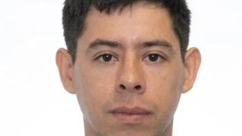 La Policía Nacional solicita la colaboración de la ciudadanía para ubicar a Toribio