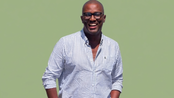 Franklyn Robinson responde a su tía Laura Cambell tras divulgar en TikTok videos de la condición de la vivienda de su madre y abuela del presentador