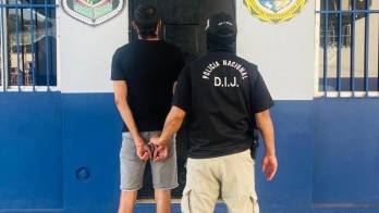 Panamá cerró el año 2025 con un total de 593 homicidios, lo que representó un aumento del 1.72% (10 casos más) en comparación con los 583 registrados en 2024.