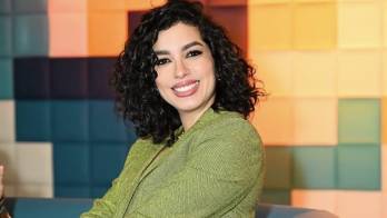 La empresaria y conferencista compartió un emotivo desahogo en redes sociales que hoy genera reflexión sobre la salud mental.