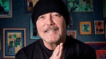 En febrero, Rubén anunció que se retirará de los escenarios a finales de 2027, aunque por ahora se mantiene activo recorriendo escenarios con su ‘Fotografías Tour’.