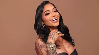 Kathy Carfashion aseguró que muchos seguidores terminan pagando de más por confiar ciegamente en recomendaciones de algunos influencers.