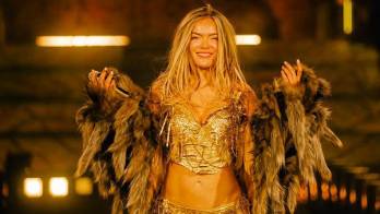 Karol G se vuelca con Colombia y Venezuela y anuncia ayuda y concierto que promete reunir a grandes estrellas.