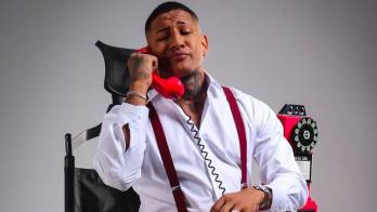 ‘El Urri’ se defiende tras comentarios de participantes del ‘Parking de Yen Video’.