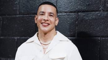 Daddy Yankee acudió a la justicia federal en Florida para exigir una indemnización de 10 millones de dólares por presunta difamación.
