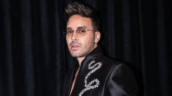 Prince Royce cuestionó la ausencia de álbumes de bachata entre los nominados al Latin Grammy 2026.