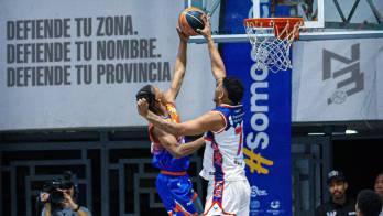 El torneo se jugará en todo el país.