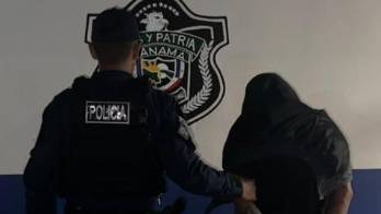 El sospechoso era requerido por la Fiscalía Adjunta de Homicidio y Femicidio del Área Metropolitana