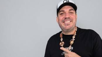 Barceló encendió las redes al exponer la deuda y dejar claro que la confianza se rompió.