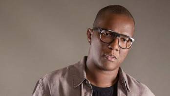 Franklyn Robinson aseguró que nunca defendió el envío de artículos en mal estado, pero pidió empatía hacia quienes donan con la intención de ayudar.