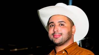 Yedgar Carolina cuestionó en redes la “doble moral” durante Semana Santa y llamó a actuar con coherencia todo el año.