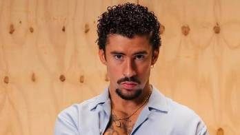 Bad Bunny quedó libre de toda responsabilidad legal, mientras ‘Enséñame a bailar’ mantiene su éxito en plataformas.