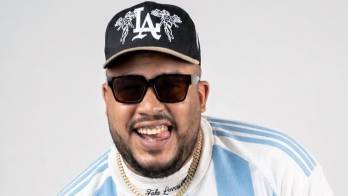 Rikiplops rompe el silencio sobre la depresión: “Yo también pasé por eso”