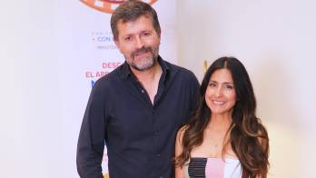 Aida Bossa y Julio César Herrera celebran en Panamá el Día Mundial del Teatro con una masterclass que apuesta por la formación, la verdad escénica y el crecimiento de nuevos actores.