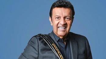 Osvaldo Ayala volverá a presentarse en Juan Díaz después de varios años como parte de las celebraciones patronales de la Virgen del Carmen.