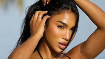 Dale un giro al placer sin incomodar a tu pareja