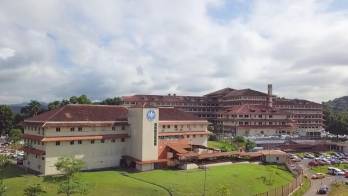 La Caja de Seguro Social deja claro en comunicado que la reforma no establece ningún límite en el número de hijos que pueden ser incluidos como beneficiarios.