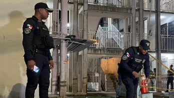 Violencia se pasea en Colón, en abril ya suman 8 homicidios en Abril