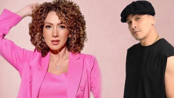 Artistas y creadores de contenido se han unido para enviar mensajes de apoyo y promover la ayuda humanitaria para los afectados por los terremotos en Venezuela.