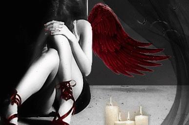 Si quieres decirle 'no' al sexo, estás en todo tu derecho