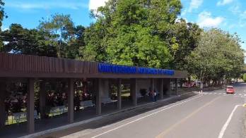 Profesores denuncian que podrían perder sus casas por crisis en UNACHI.