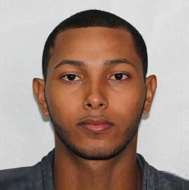 Cae ‘Manuelito’ por múltiples crímenes en Río Abajo y Colón