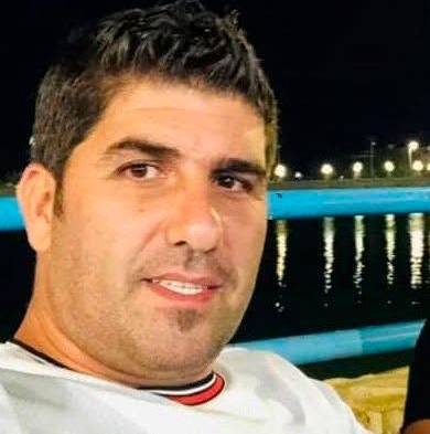 Colón | Terror por ola de asesinatos