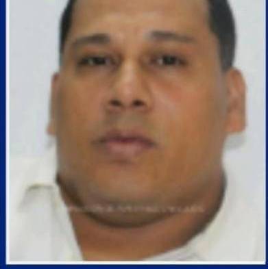 Johan Aguilar Sánchez