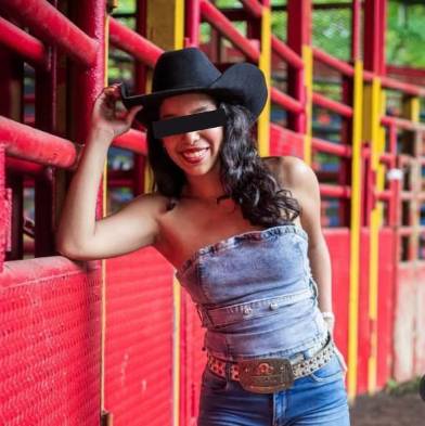 Elmer Quintero/ El Siglo