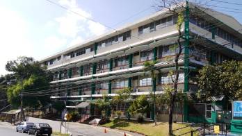 IPHE lanza App para inclusión