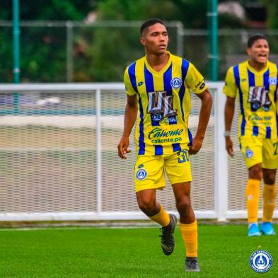 Gordón asesinado en carnaval