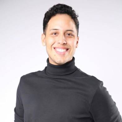 El arte y ‘La Sele’: una camiseta que se volvió identidad nacional