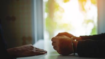 Los hechos que hoy estremecen a la comunidad de Capira se remontan al fatídico 2025.