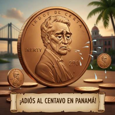 Ilustrativa / El Siglo