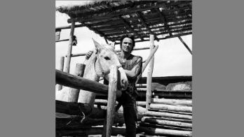 Muere a los 82 años el actor Burt Reynolds