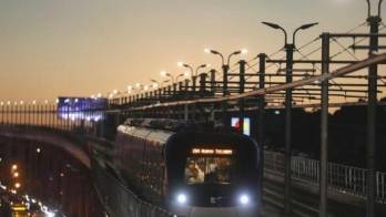 Renovación Urbana de Colón y Metro en Panamá obtienen premio internacional