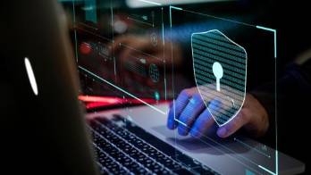 Panamá registra más de 3.9 mil millones de intentos de ciberataques en un año