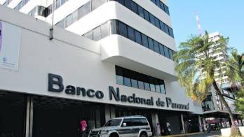 Banco Nacional de Panamá inicia redención de los cepadem 2021