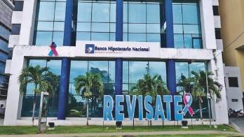 Sugieren separar al secretario del Banco Hipotecario Nacional