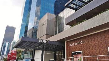 Estados Unidos retira de la Lista Clinton empresas del Grupo Waked