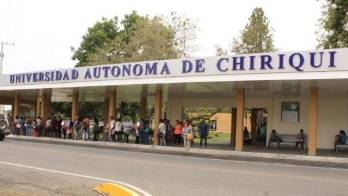 PACYT-UNACHI: 10 años al servicio de la ciencia y la sociedad