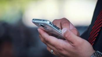 Gratis, versión digital de El Siglo y La Estrella para usuarios +Móvil