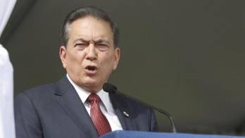 Exhortan a funcionarios a donar hasta un 20%&nbsp;para el Plan Panamá Solidario